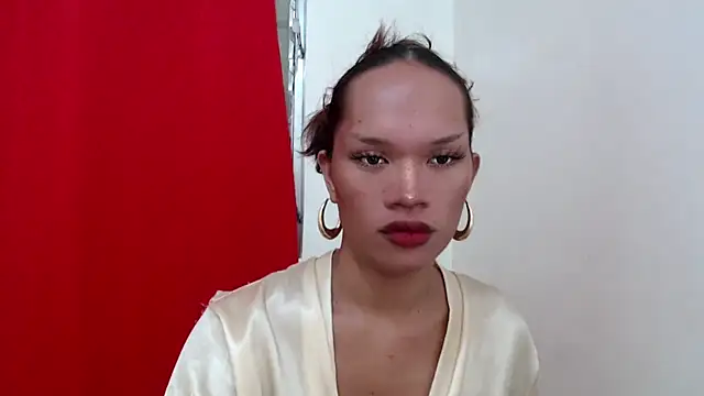 Snapshot of amandareddragon chatting on 10/06/25, 07:17 amandareddragon online show from 10/06/25, 07:17