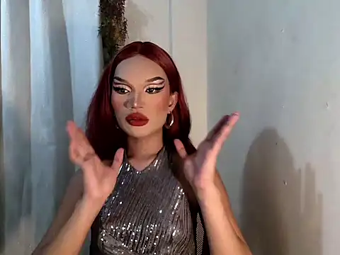 Snapshot of amandareddragon chatting on 10/12/25, 10:25 amandareddragon online show from 10/12/25, 10:25