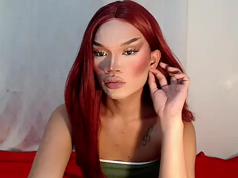 Snapshot of amandareddragon chatting on 11/09/25, 08:12 amandareddragon online show from 11/09/25, 08:12