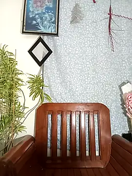 Snapshot of amandareddragon chatting on 11/27/25, 09:00 amandareddragon online show from 11/27/25, 09:00