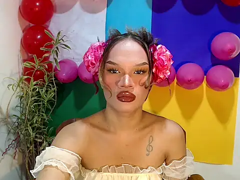 Snapshot of amandareddragon chatting on 02/11/26, 11:48 amandareddragon online show from 02/11/26, 11:48