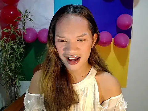 Snapshot of amandareddragon chatting on 02/12/26, 12:22 amandareddragon online show from 02/12/26, 12:22