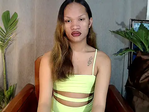 amandareddragon online show from 03/28/26, 05:01