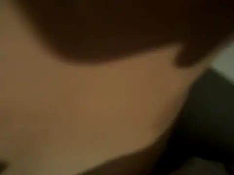 heet1998 online show from 11/09/25, 11:30