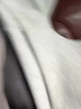 heet1998 online show from 01/18/26, 10:19