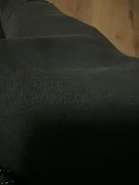 heet1998 online show from 03/17/26, 09:56