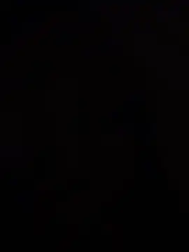 heet1998 online show from 03/19/26, 02:15