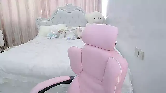 xiaokaixin online show from 01/09/26, 06:38