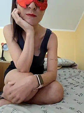 SonoSoloTua online show from 10/13/25, 09:31