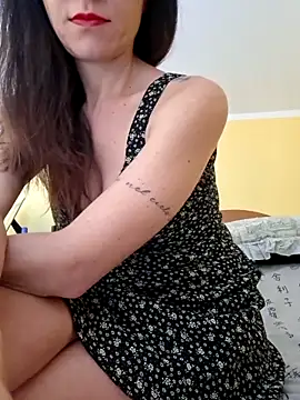 SonoSoloTua online show from 11/12/25, 09:10