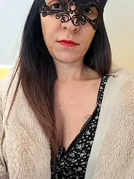 SonoSoloTua online show from 11/25/25, 09:42