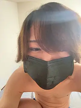 miminonorun online show from 09/29/25, 11:48