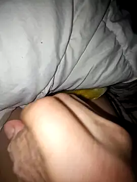 JeanAlan online show from 11/02/25, 07:00