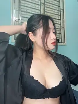 Snapshot of Sexy_dancing_girl chatting on 10/19/25, 02:50 Sexy dancing girl online show from 10/19/25, 02:50