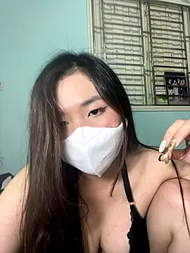 Sexy dancing girl online show from 10/20/25, 04:51