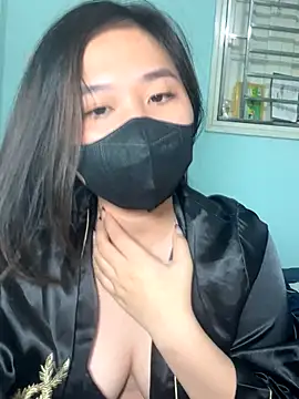 Sexy dancing girl online show from 10/29/25, 01:41