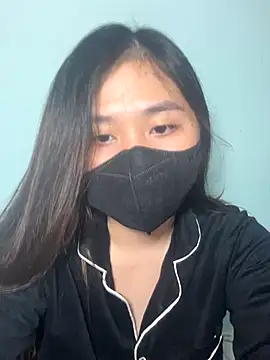 Sexy dancing girl online show from 10/30/25, 02:07