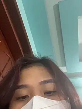 Sexy dancing girl online show from 05/03/26, 01:50