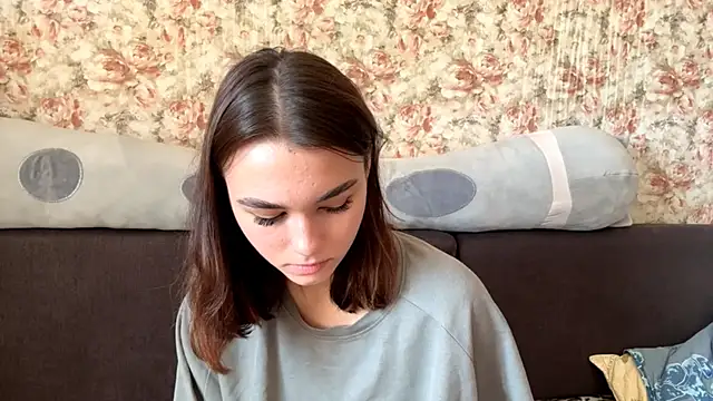 Snapshot of JaneFosterxx chatting on 10/15/25, 08:25 JaneFosterxx online show from 10/15/25, 08:25