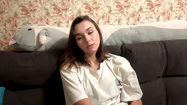Snapshot of JaneFosterxx chatting on 10/19/25, 03:23 JaneFosterxx online show from 10/19/25, 03:23