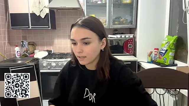 Snapshot of JaneFosterxx chatting on 11/20/25, 03:01 JaneFosterxx online show from 11/20/25, 03:01