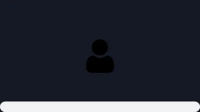 Snapshot of JaneFosterxx chatting on 12/14/25, 04:01 JaneFosterxx online show from 12/14/25, 04:01