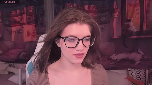 CathyAdams online show from 01/09/26, 06:38