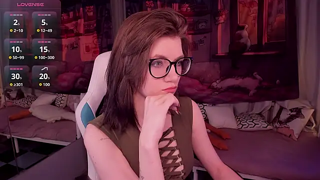 CathyAdams online show from 01/16/26, 06:39