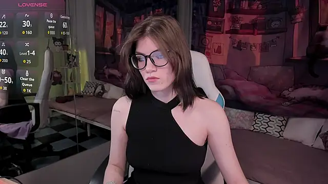 CathyAdams online show from 02/05/26, 06:51