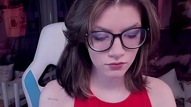 CathyAdams online show from 02/09/26, 06:28