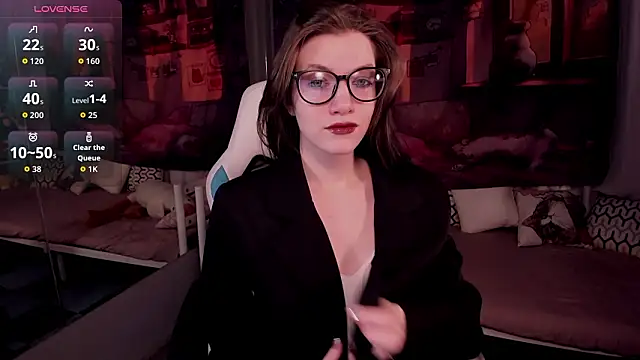 CathyAdams online show from 02/11/26, 06:40