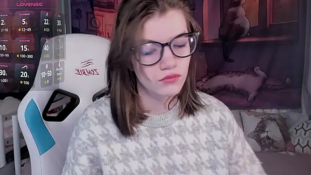 CathyAdams online show from 02/13/26, 05:47