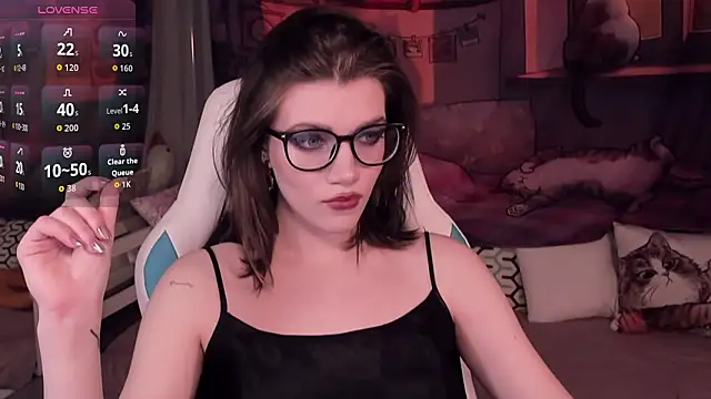 CathyAdams online show from 02/19/26, 11:39