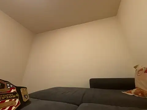 KingAdonisss online show from 10/10/25, 02:16