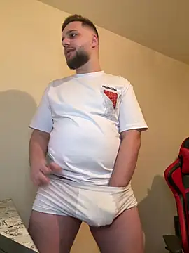 KingAdonisss online show from 02/21/26, 11:17