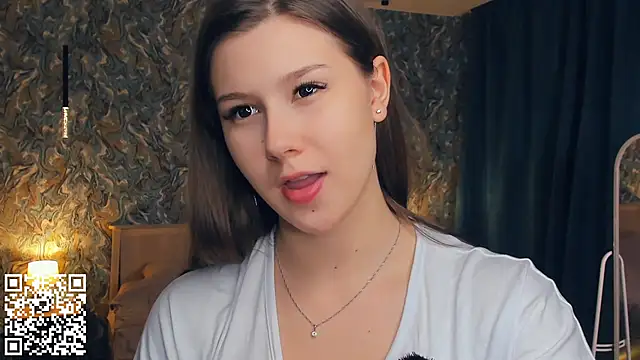 MondoNeko online show from 11/27/25, 07:10