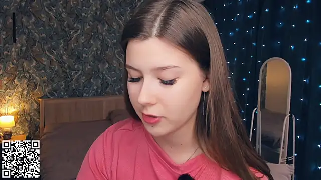 MondoNeko online show from 11/30/25, 07:01