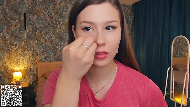 MondoNeko online show from 12/04/25, 07:06