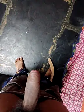 nagepalli online show from 11/25/25, 04:45