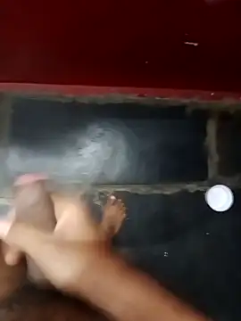 nagepalli online show from 02/08/26, 11:57