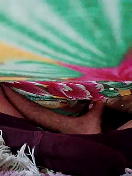 nagepalli online show from 03/26/26, 05:29