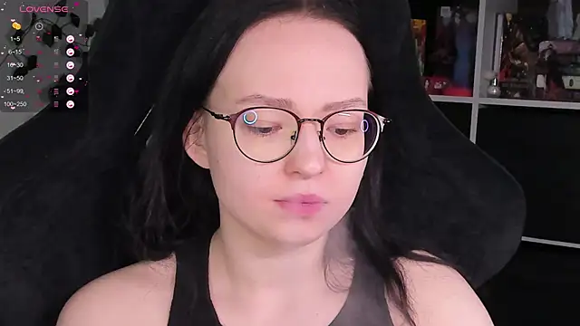 power robynn online show from 10/27/25, 05:06