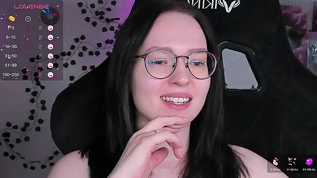 power robynn online show from 03/05/26, 10:22