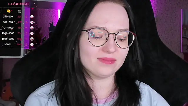 power robynn online show from 03/15/26, 04:57