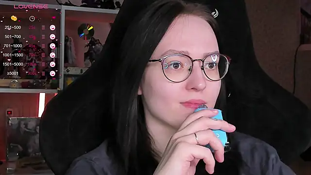 power robynn online show from 03/29/26, 04:40