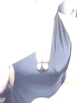 BiCute688 online show from 02/09/26, 01:04