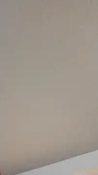 Snapshot of Mochalatte21 chatting on 11/15/25, 10:45 Mochalatte21 online show from 11/15/25, 10:45