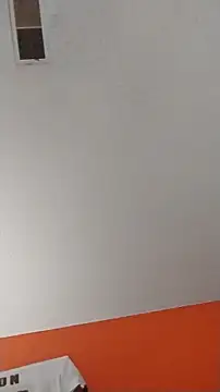 Snapshot of Mochalatte21 chatting on 11/17/25, 02:56 Mochalatte21 online show from 11/17/25, 02:56