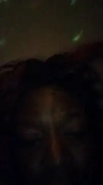 Snapshot of Mochalatte21 chatting on 11/18/25, 07:29 Mochalatte21 online show from 11/18/25, 07:29