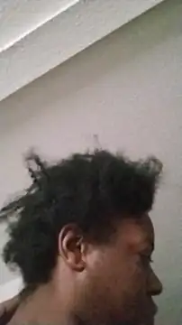 Snapshot of Mochalatte21 chatting on 11/19/25, 01:11 Mochalatte21 online show from 11/19/25, 01:11